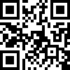 https://isna.ir/xdVZXx