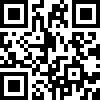 https://isna.ir/xdVRwW