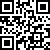 https://isna.ir/xdWXRW