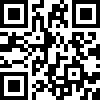 https://isna.ir/xdMYsQ