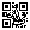 isna.ir/xdWr6z