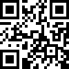 https://isna.ir/xdDRtB