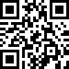https://isna.ir/xdBPh