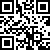 https://isna.ir/xdWHrY
