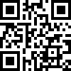 https://isna.ir/xdVRLV