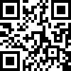 https://isna.ir/xdTr7d