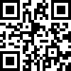 https://isna.ir/xcZKLW