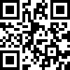 https://isna.ir/xcXw2m