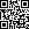 https://isna.ir/xdVbrP