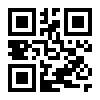 isna.ir/xdJNMm
