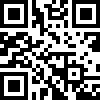 https://isna.ir/xdFDcy