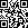 https://isna.ir/xdTNTJ
