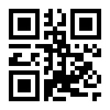 isna.ir/xdTGVC