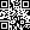 https://isna.ir/xd5rmR