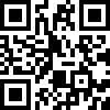 https://isna.ir/xdRH8f