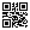 isna.ir/xbdybD