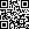 https://isna.ir/xd2yXd