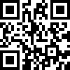https://isna.ir/xdKn26