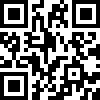 https://isna.ir/xdVQHJ