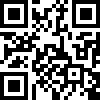 https://isna.ir/xdFBTw