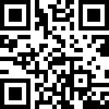 https://isna.ir/xdJb2Z