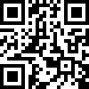 https://isna.ir/x6mcp