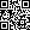 https://isna.ir/xdRrLC