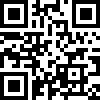 https://isna.ir/xdPMZh