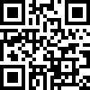 https://isna.ir/xdNwYT