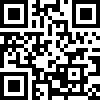 https://isna.ir/xdPMxx