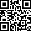 https://isna.ir/xd4P4T