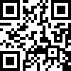 https://isna.ir/xdXcpc