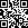 https://isna.ir/xdVHRY