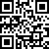 https://isna.ir/xd2pfK