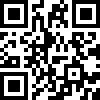 https://isna.ir/xdHwrJ
