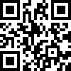 https://isna.ir/xdFTvP