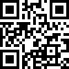 https://isna.ir/xdXknf