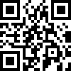 https://isna.ir/xdWPNN