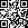 https://isna.ir/xdPvMR