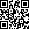 https://isna.ir/xdT9fX