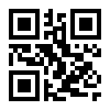 isna.ir/xd5pQ6