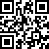 https://isna.ir/xdRWQ9