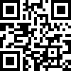 https://isna.ir/xdQN3j