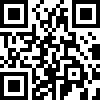 https://isna.ir/xdPqvg