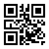 isna.ir/xdW3VP