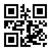 isna.ir/xdQTnz