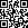 https://isna.ir/xdPgY3