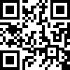 https://isna.ir/xdX5BY