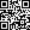 https://isna.ir/xdHtxG