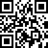 https://isna.ir/xdRD7L